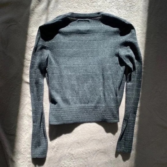 American Eagle cardigan S - Picture 5 of 6